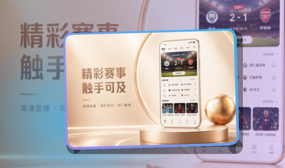 买球站长期回访更合适，手机端APP获取说明