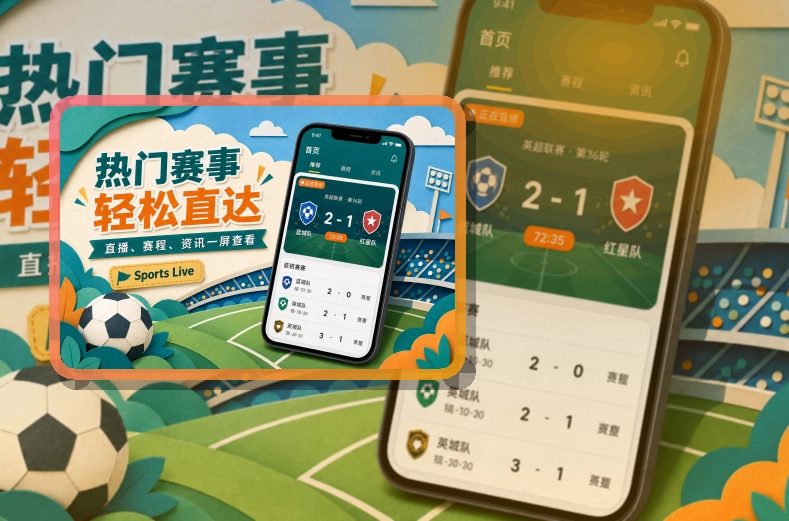 买球站 APP访问界面