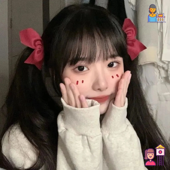 石桥